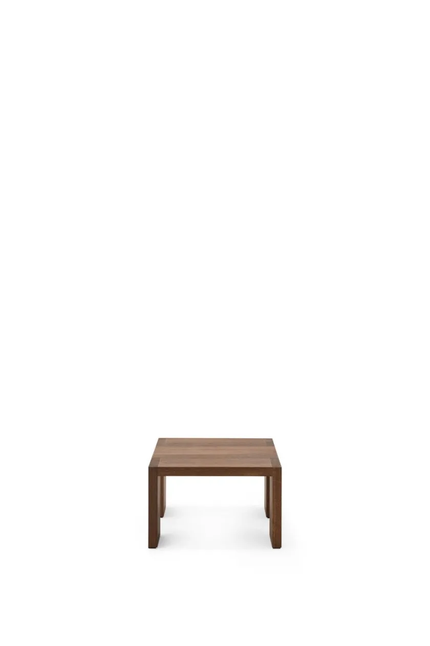 New Works Tenon sofabord fra> Sofaborde