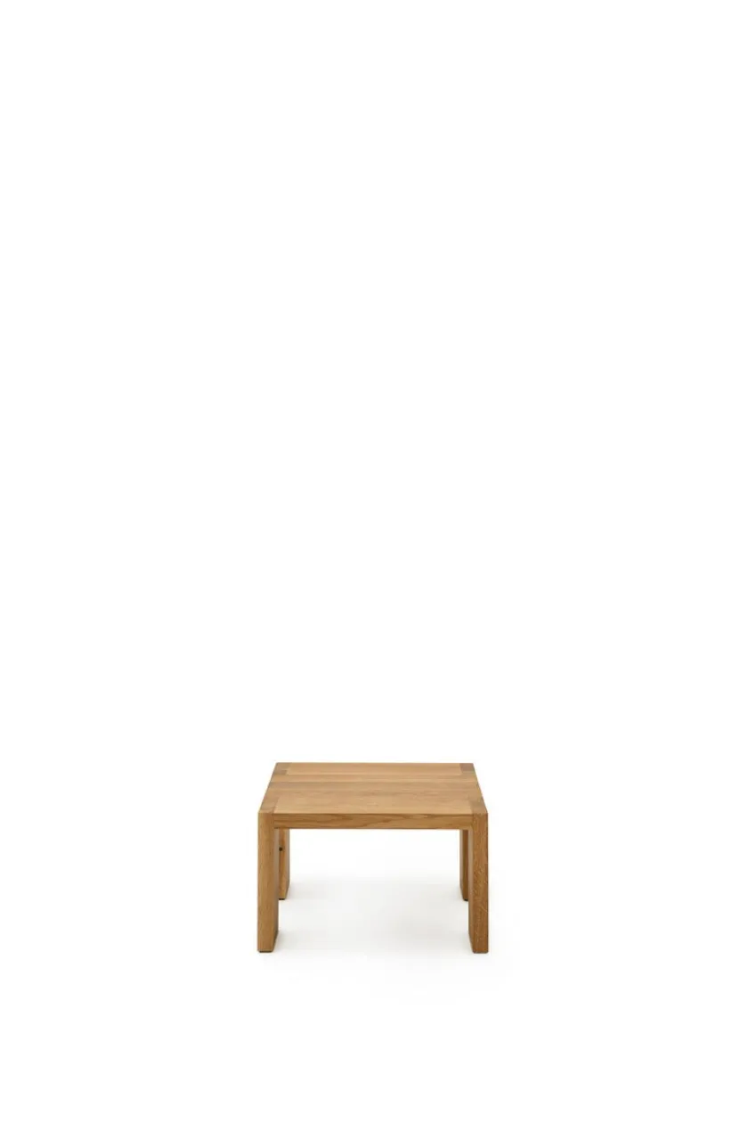 New Works Tenon sofabord fra> Sofaborde
