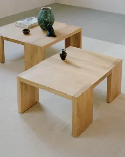 New Works Tenon sofabord fra><noscript><img width=