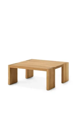 New Works Tenon sofabord fra><noscript><img width=