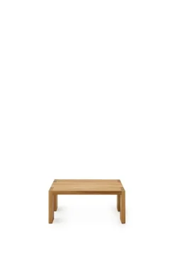 New Works Tenon sofabord fra><noscript><img width=