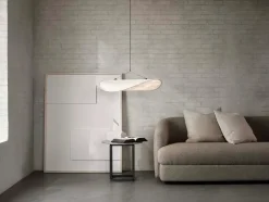New Works Tense Pendel Ø90 fra><noscript><img width=