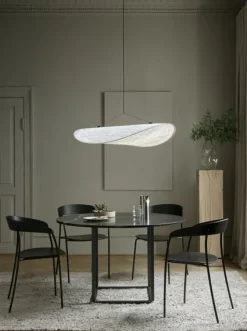 New Works Tense Pendel Ø90 fra><noscript><img width=