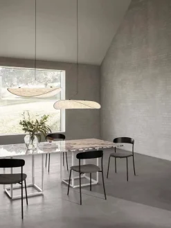New Works Tense Pendel Ø120 fra><noscript><img width=