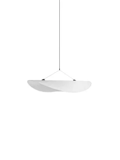 New Works Tense Pendel Ø70 fra><noscript><img width=