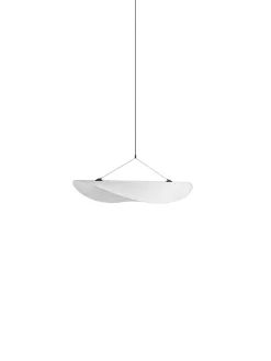 New Works Tense Pendel Ø70 fra><noscript><img width=