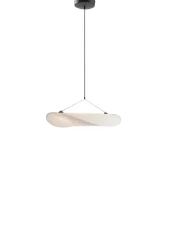 New Works Tense Pendel Ø70 fra><noscript><img width=