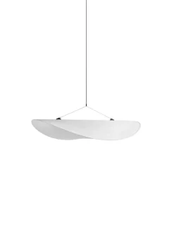 New Works Tense Pendel Ø55 fra><noscript><img width=