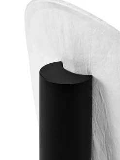 New Works Tense Portable Bordlampe, hvid fra><noscript><img width=
