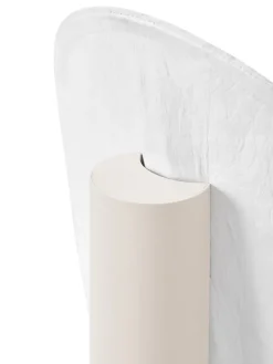 New Works Tense Portable Bordlampe, hvid fra><noscript><img width=