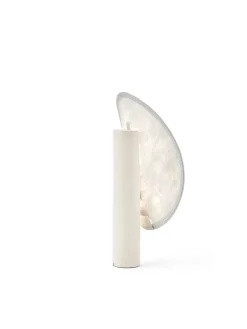 New Works Tense Portable Bordlampe, hvid fra><noscript><img width=