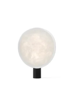 New Works Tense Portable Bordlampe, hvid fra><noscript><img width=
