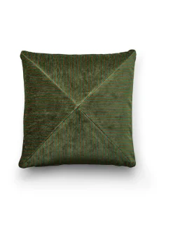 Eilersen Tent Pyjamas Pillow, 50x50 fra> Puder Og Plaider|Puder