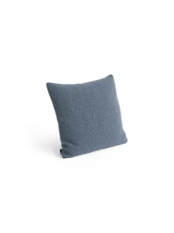 HAY Texture Cushion fra><noscript><img width=