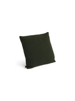 HAY Texture Cushion fra><noscript><img width=