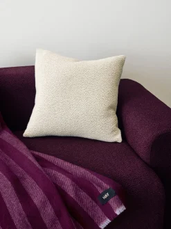 HAY Texture Cushion fra><noscript><img width=