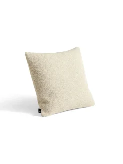 HAY Texture Cushion fra><noscript><img width=