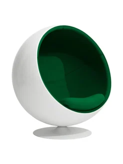 Eero Aarnio Originals The Ball Chair af Eero Aarnio><noscript><img width=