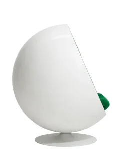 Eero Aarnio Originals The Ball Chair af Eero Aarnio><noscript><img width=