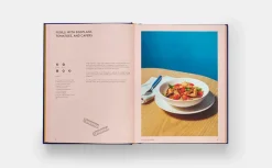 New Mags The Book of Pasta fra> Gaver Til Ham|Gaver Til Hende