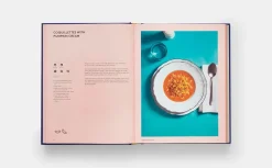 New Mags The Book of Pasta fra><noscript><img width=