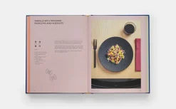 New Mags The Book of Pasta fra><noscript><img width=