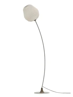 Le Klint The Bouquet Gulvlampe fra> Gulvlamper|Spots