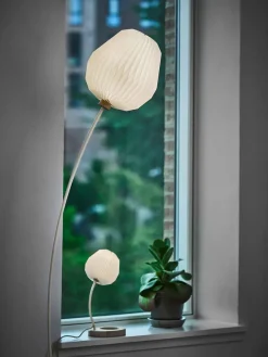 Le Klint The Bouquet Gulvlampe fra><noscript><img width=