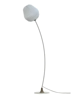 Le Klint The Bouquet Gulvlampe fra><noscript><img width=