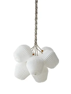 Le Klint The Bouquet Pendel, large fra><noscript><img width=