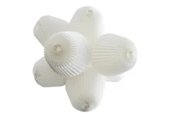 Le Klint The Bouquet Pendel, medium fra><noscript><img width=