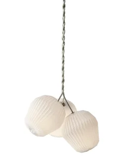 Le Klint The Bouquet Pendel, medium fra><noscript><img width=