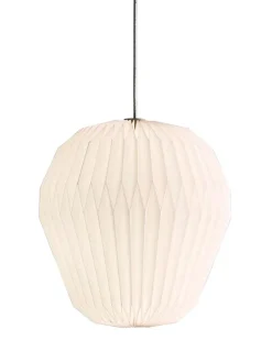 Le Klint The Bouquet Pendel, XL fra> Pendler|Spots