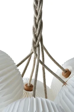 Le Klint The Bouquet Pendel, XL fra><noscript><img width=