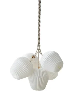 Le Klint The Bouquet Pendel, XL fra><noscript><img width=