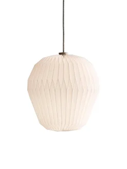 Le Klint The Bouquet Pendel, XL fra><noscript><img width=