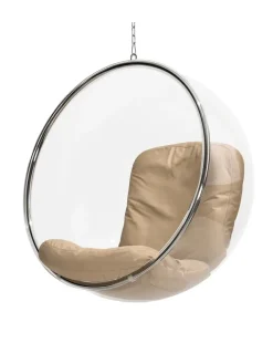 Eero Aarnio Originals The Bubble Chair af Eero Aarnio><noscript><img width=