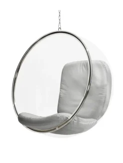 Eero Aarnio Originals The Bubble Chair af Eero Aarnio><noscript><img width=