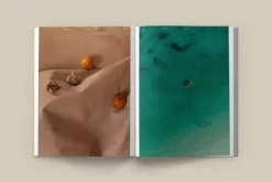 New Mags The Design Hotels Book – Taste and Place fra> Bøger|Bøger