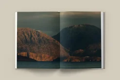 New Mags The Design Hotels Book – Taste and Place fra><noscript><img width=
