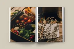 New Mags The Design Hotels Book – Taste and Place fra><noscript><img width=
