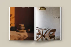 New Mags The Design Hotels Book – Taste and Place fra><noscript><img width=