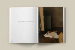 New Mags The Design Hotels Book – Taste and Place fra><noscript><img width=