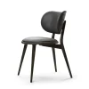 Mater The Dining Chair fra> Spisebordsstole