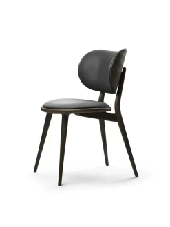 Mater The Dining Chair fra> Spisebordsstole