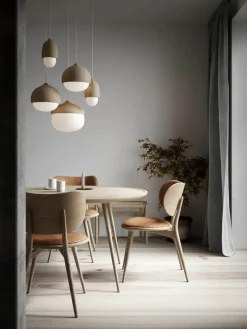 Mater The Dining Chair fra><noscript><img width=