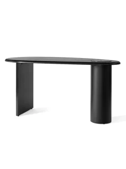 Audo Copenhagen The Eclipse Desk fra> Skriveborde