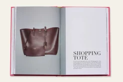 New Mags The Essence Collection I fra><noscript><img width=