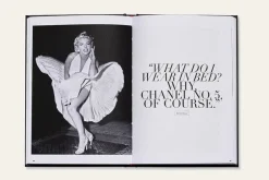 New Mags The Essence Collection I fra><noscript><img width=