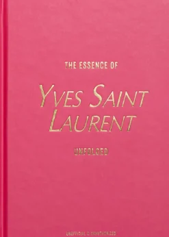 New Mags The Essence of Chanel fra><noscript><img width=